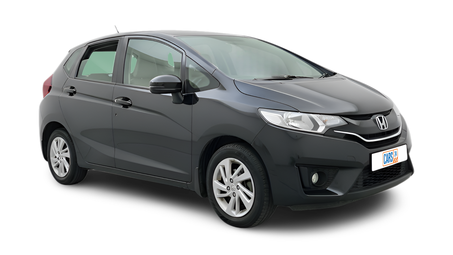 Honda Jazz-img